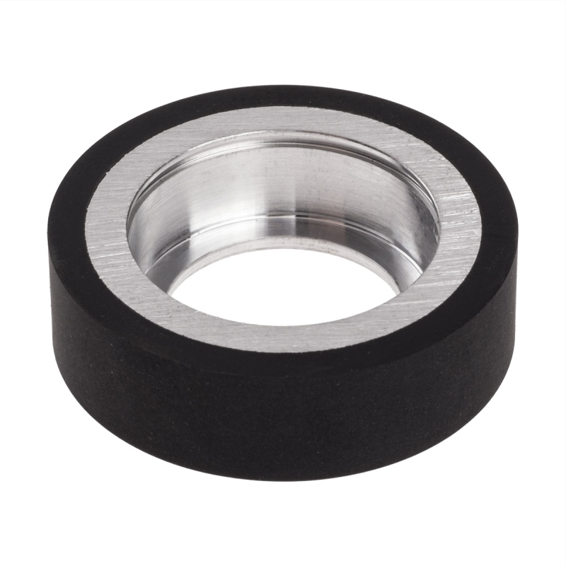 Roller 42x12 mm for CNC four-side panel cutter machine